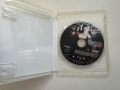 WWE Smackdown vs Raw 2010 за Playstation 3(PS3), снимка 3