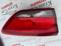 заден външен ляв стоп Hyundai I30 Хюндай И30 2023г., снимка 1