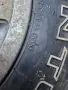 Гуми за джип 215/75/15, снимка 10