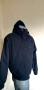 Volcom Mens Down  Water Repellent Jacket Size M НОВО! ОРИГИНАЛ! Мъжко Зимно Яке!, снимка 15