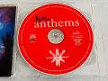 VA - KISS ANTHEMS 89-97 (2 x CD, 1997), снимка 4