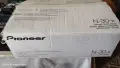 Pioneer N-30-K - network player / streamer, снимка 12