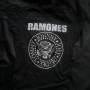 Тениска на Ramones пънк punk , снимка 2