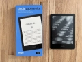 kindle paperwhite 11th signature edition 32gb , снимка 1