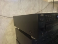 JVC XL-V116, снимка 3