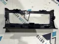 6F0857060B рамка за управление на парно, климатик от Seat Arona 1.0 TSI, снимка 2