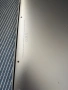 MacBook Air M1 8GB Retina display в отлично състояние, снимка 11