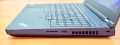 Lenovo ThinkPad P15/NVIDIA RTX 5000-16GB/Xeon W-10855M/64GB DDR4/512GB SSD/15.6"FHD IPS/Workstation, снимка 7