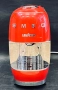 Кафемашина LAVAZZA A Modo SMEG LM200, снимка 1