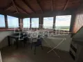 2-стаен апартамент кк.Камчия, Варна, снимка 4