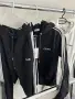 стилни костюми Celine , снимка 2