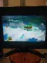 19" Монитор KTC с вградени тонколони + кабели и HDMI адаптер, снимка 4