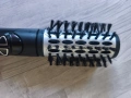 Въртяща се четка с горещ въздух Babyliss , снимка 4