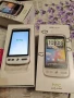 htc desire , снимка 1