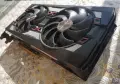 видеокарта Sapphire Radeon XT5700 8G DDR6, снимка 1