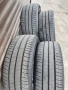 Нови летни гуми Bridgestone 205/55/16, снимка 1
