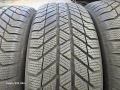 4бр. зимни гуми 225/55/18 Platin, снимка 6
