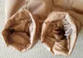 Max Mara пухено яке 44 М / L, снимка 12