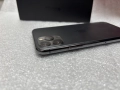 Apple iPhone 11 Pro 256GB, снимка 12