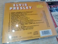 ELVIS PRESLEY CD ВНОС GERMANY 1003261709H2E6R, снимка 3
