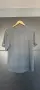 Nike Dri Fit мъжка тениска размер М сива , снимка 2