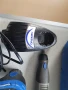 Dremel 800/8000 с батерия и зарядно., снимка 4