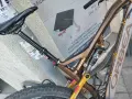 29 цола алуминиев велосипед колело размер 48 orbea , снимка 8