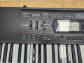Casio CTK-3000, снимка 4