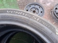 18 цола спорт пакет 255 40 и 225 45 18 HANKOOK дот 2024г , снимка 9