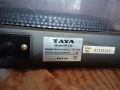 TAYA DP-510 direct drive перфектен , снимка 8