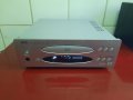 Nad L 56 dvd player, снимка 3