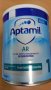 Aptamil AR 1 - адаптирано мляко против повръщане