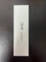 Магнита писалка стилус stylus за Apple iPad (2018-2022) 10/9/8/7/6th, снимка 8
