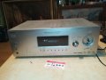 SONY STR-DG510 ТРАНЗИСТОРЕН RECEIVER-PROTECT 2602221817, снимка 4