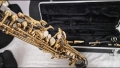 сопран саксофон , снимка 3