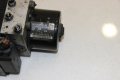ABS модул VW Touran (2003-2010г.) 1K0907379AC / 1K0 907 379 AC / 1K0 614 517 AE / 1K0614517AE, снимка 4