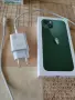 Айфон 13 Apple Iphone 13, снимка 8