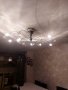 Осветление за таван , снимка 3