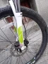 планинско колело gt avalanche 26, снимка 6