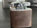 Лот стари запалки, снимка 5