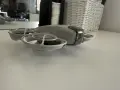 DJI Neo 1 дрон в много добро състояние, снимка 4