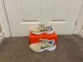 Nike Experience Run 11 , нови , снимка 1