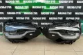 Фарове BMW LED фар за Бмв Г42 Bmw 2 G42 G87, снимка 1