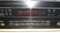 Pioneer VSX-709RDS, снимка 4