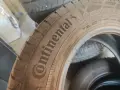 2бр.летни гуми 215/75/16C Continental, снимка 4