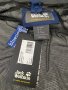 Jack Wolfskin Jasper Flex Jacket, снимка 6