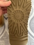 UGG оригинални, снимка 5