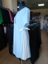 Дамска рокля , снимка 2