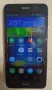 HUAWEI TIT-L01 смарт телефон, снимка 1