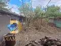 Едноетажна къща в село Бяло поле, общ. Опан, снимка 6